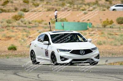 media/May-03-2025-Speed Ventures (Sat) [[ededc6c3fe]]/Blue Group/Session 3 (Turn 10 and StartFinish)/